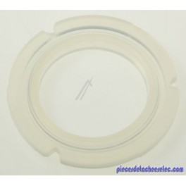 Joint de Diffuseur pour Expresso Krups Joint de Diffuseur pour Expresso Krups