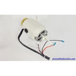 Ensemble Moteur pour Robot KENWOOD Ensemble Moteur pour Robot KENWOOD