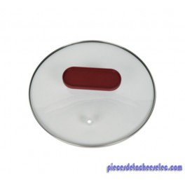 Couvercle Complet pour Cuiseur à Riz INICIO 2 10 CUPS Moulinex Couvercle Complet pour Cuiseur à Riz INICIO 2 10 CUPS Moulinex