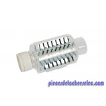 Brosse 32mm pour Brosse Coiffante Expertise Brush Activ'Nano Smart Calor