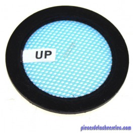 Filtre pre moteur pour Aspirateur Candy Filtre pre moteur pour Aspirateur Candy