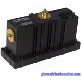 Moteur pour Robot Hayward Moteur pour Robot Hayward