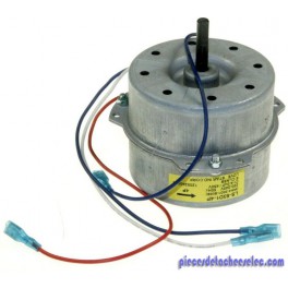 Moteur Refroidisseur Ventilateur pour Climatiseur Delonghi Moteur Refroidisseur Ventilateur pour Climatiseur Delonghi