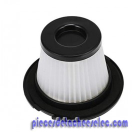 Filtre pour Aspirateur Balai Robusta