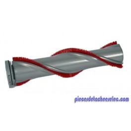 Brosse Electro Brosse Gris pour Aspirateur à Main Air ROWENTA Brosse Electro Brosse Gris pour Aspirateur à Main Air ROWENTA