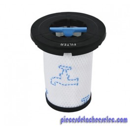 Filtre Séparateur pour Aspirateur à Main Air ROWENTA Filtre Séparateur pour Aspirateur à Main Air ROWENTA