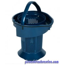 Séparateur Bleu pour Aspirateur à Main Air ROWENTA Séparateur Bleu pour Aspirateur à Main Air ROWENTA