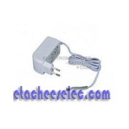 Chargeur pour Aspirateur à Main Air ROWENTA Chargeur pour Aspirateur à Main Air ROWENTA