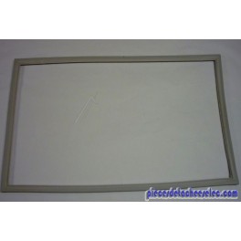 Joint de Porte pour Réfrigérateur SAMSUNG