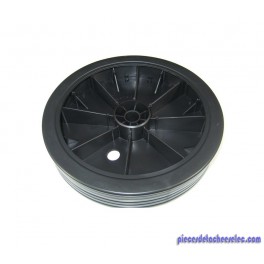 Roue pour Nettoyeur Haute Pression Kärcher Roue pour Nettoyeur Haute Pression Kärcher