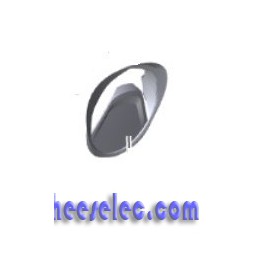 Roue de Couverture de Set ET pour Nettoyeur Haute Pression KARCHER Roue de Couverture de Set ET pour Nettoyeur Haute Pression KARCHER