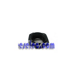 Rosca Jarra Magnum pour Robot Cuisine TAURUS