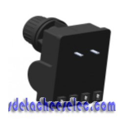 Kit d'Allumage Électronique pour Barbecue Figari / El Prado / Delano / C-Line / Genesco / Othello Campingaz Kit d'Allumage Électronique pour Barbecue Figari / El Prado / Delano / C-Line / Genesco / Othello Campingaz