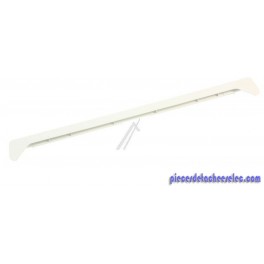 Profil Couvre Bac à Légumes GW465X48 C00506355 pour Réfrigérateur ARISTON Profil Couvre Bac à Légumes GW465X48 C00506355 pour Réfrigérateur ARISTON
