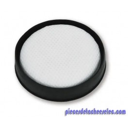 Filtre Mousse pour Aspirateur ROWENTA Filtre Mousse pour Aspirateur ROWENTA