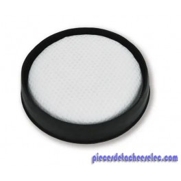 Filtre Mousse pour Aspirateur ROWENTA