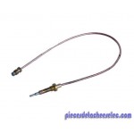 Thermocouple à Partir de 103L pour Réfrigérateur DOMETIC 