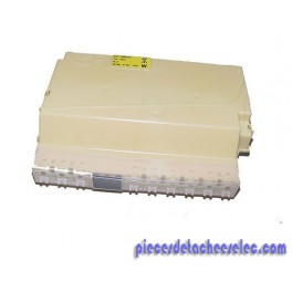 Module de Commande pour Lave-Vaisselle Bosch Module de Commande pour Lave-Vaisselle Bosch