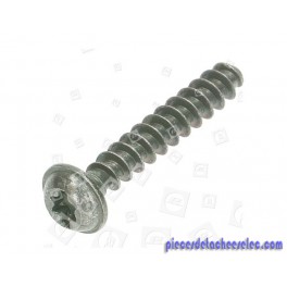 Vis 5x30-10-9-R2R (K-In6RD) pour Aspirateur Karcher Vis 5x30-10-9-R2R (K-In6RD) pour Aspirateur Karcher