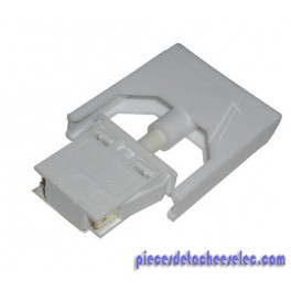 Interrupteur Type 1427.819.01 pour Réfrigérateur BOSCH Interrupteur Type 1427.819.01 pour Réfrigérateur BOSCH