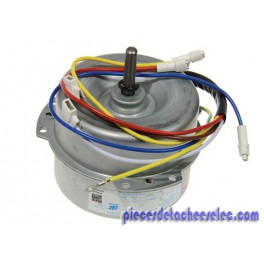 Moteur Ventillateur pour Climatiseur DELONGHI Moteur Ventillateur pour Climatiseur DELONGHI
