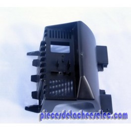 Groupe Couvercle Corps Sans Ensemble en Laiton pour Robot KENWOOD Groupe Couvercle Corps Sans Ensemble en Laiton pour Robot KENWOOD