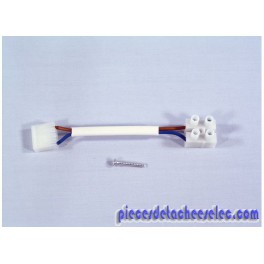 Kit de Fil pour ROBOT KENWOOD Kit de Fil pour ROBOT KENWOOD