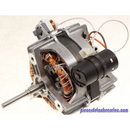 Moteur pour Préparateur Culinaire MAGIMIX Moteur pour Préparateur Culinaire MAGIMIX