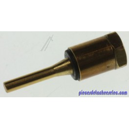 L-F Brass Piston L 20.9 ASSY pour Machine à Café SAECO L-F Brass Piston L 20.9 ASSY pour Machine à Café SAECO