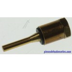 L-F Brass Piston L 20.9 ASSY pour Machine à Café SAECO 