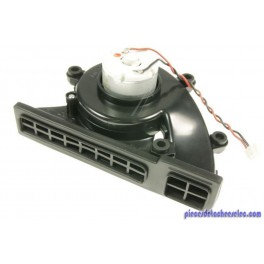 Moteur pour Aspirateur Robot Rowenta Moteur pour Aspirateur Robot Rowenta