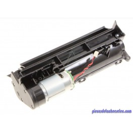 Moteur +Support brosse pour Aspirateur Robot Rowenta Moteur +Support brosse pour Aspirateur Robot Rowenta