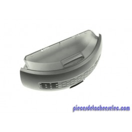 Bac Noir pour Aspirateur Robot Rowenta Bac Noir pour Aspirateur Robot Rowenta
