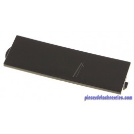 Trappe Sonde pour Machine à Biére KRUPS Trappe Sonde pour Machine à Biére KRUPS
