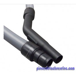 Flexible D31.3MM FLP559 pour Aspirateur PHILIPS Flexible D31.3MM FLP559 pour Aspirateur PHILIPS
