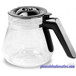 Verseuse + Couvercle pour Machiné à Café WMF Verseuse + Couvercle pour Machiné à Café WMF