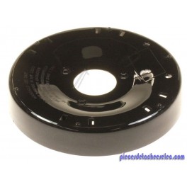Fond + Cabochon pour Bouilloire Subito 1.7 L Moulinex Fond + Cabochon pour Bouilloire Subito 1.7 L Moulinex