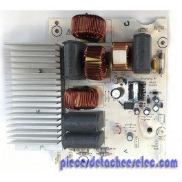 Induction PCB pour Robot Kenwood Induction PCB pour Robot Kenwood