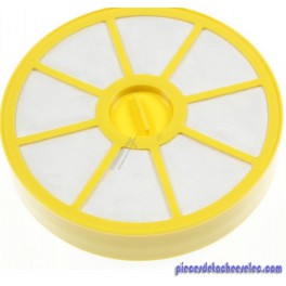 Filtre Interne pour Aspirateur DYSON