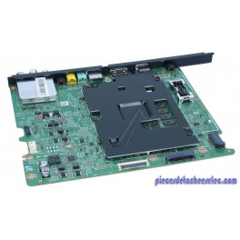 Platine Principale JU7K C VER pour Téléviseurs SAMSUNG Platine Principale JU7K C VER pour Téléviseurs SAMSUNG