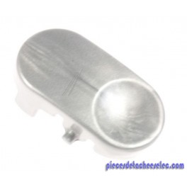 Bouton de Clipsage pour Aspirateur DYSON