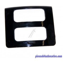 Filtre pour Bouilloire Moulinex Filtre pour Bouilloire Moulinex