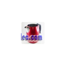 Bouilloire + interrupteur marche arret pour Bouilloire subito select Moulinex Bouilloire + interrupteur marche arret pour Bouilloire subito select Moulinex