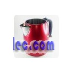  Bouilloire + interrupteur marche arret pour Bouilloire subito select Moulinex