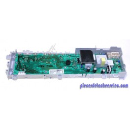 Module Electronique Configuré,EWM21 pour Lave Linge ELECTROLUX Module Electronique Configuré,EWM21 pour Lave Linge ELECTROLUX