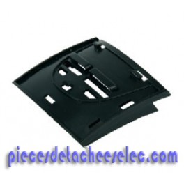 Support Filtre pour Bouilloire Moulinex Support Filtre pour Bouilloire Moulinex