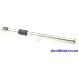 Tube Téléscopique pour Aspirateurs LG Tube Téléscopique pour Aspirateurs LG