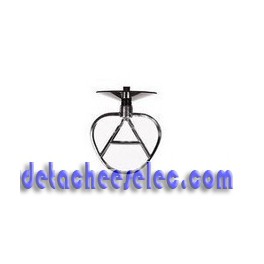 Agiteur pour Robot km65 et 60 kmHKONIG Agiteur pour Robot km65 et 60 kmHKONIG