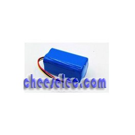 Batterie pour Aspirateur Robot SWRC 130 HKOENIG Batterie pour Aspirateur Robot SWRC 130 HKOENIG