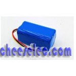 Batterie pour Aspirateur Robot SWRC 130 HKOENIG